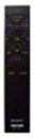 【中古】【部品】SONY純正 リモコン RMF-JD015 対応機種:KD-65X8500A KD-55X8500A KDL-42W802A KDL-47W80...