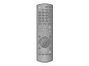 【中古】Panasonic リモコン N2QAYB000665