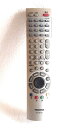 【中古】東芝 液晶テレビ純正リモコン CT-90167
