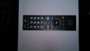 【中古】東芝(TOSHIBA) 液晶テレビ・純正リモコン CT-90409