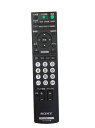 【中古】ソニー CSチューナーリモコン RMT-JSP01