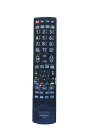 【中古】日立 C-RS6 HITACHI テレビリモコン