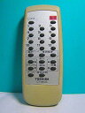 【中古】東芝 テレビリモコン CT-9912S