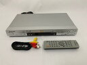 Pioneer DV-578A-S プログレッシブ回路搭載 薄型DVDプレーヤー(2)