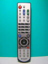 【中古】シャープ PCリモコン RRMCK1006ACZZ