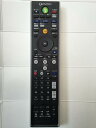 【中古】東芝 PCリモコン G83C00089110