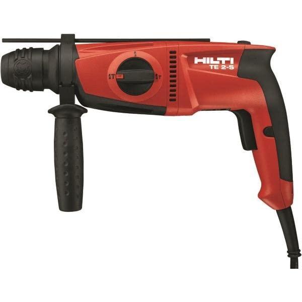 楽天市場】hilti ハンマードリル 中古の通販 楽天市場】hilti ハンマードリル 中古の通販