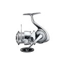 ダイワ(DAIWA) スピニングリール 22 イグジスト PC LT3000-XH(2022モデル)