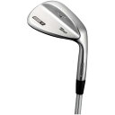 MIZUNO(ミズノ) ゴルフクラブ T20 ウエッジ サテン仕上げ メンズ 右利き用 【カタログ純正シャフト装着モデル】 N.S.PRO 950GH neo ...