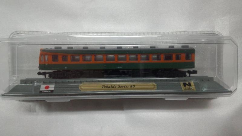 楽天市場】デルプラドの通販