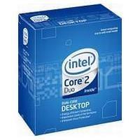 【中古】Intel Core2Duo E7600 3.06GHz BX80571E7600