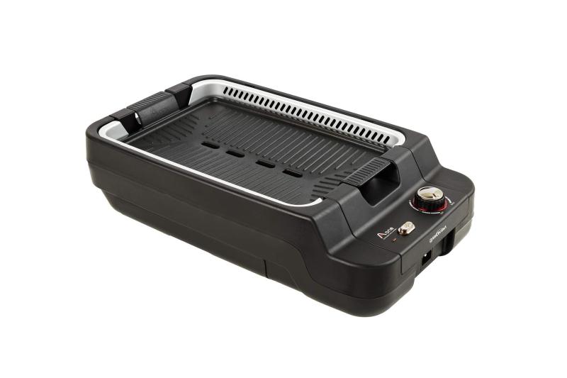 楽天市場】a－one エーワン グリル ホットプレートの通販 