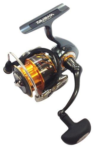 ダイワ 13CERTATE 2510R-PE 楽天市場】ダイワ 13セルテート 2510r-peの通販
