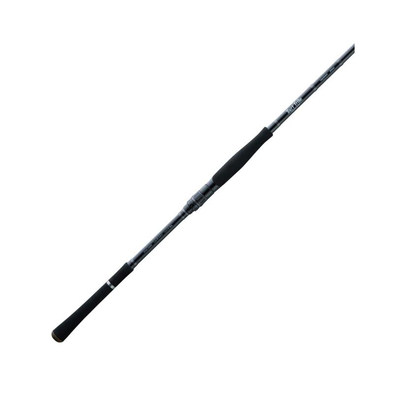 楽天市場】ジャクソン sths-1112mhの通販 楽天市場】ジャクソン sths-1112mhの通販