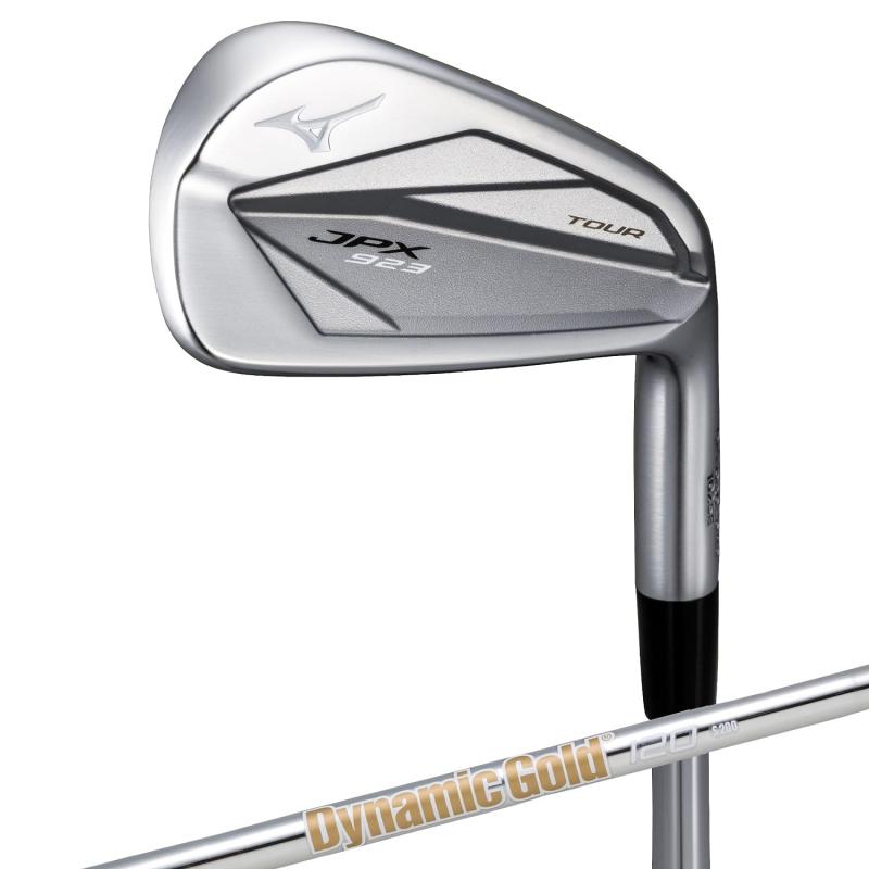 ����š�MIZUNO(�ߥ���) ����ե���� JPX 923 �ĥ��� ��������6����(No.5-P) ��� �������� �ڥ���������������ե������ǥ�� ����...