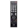 【中古】純正テレビ用リモコン CT-90422【部品番号:75030298】