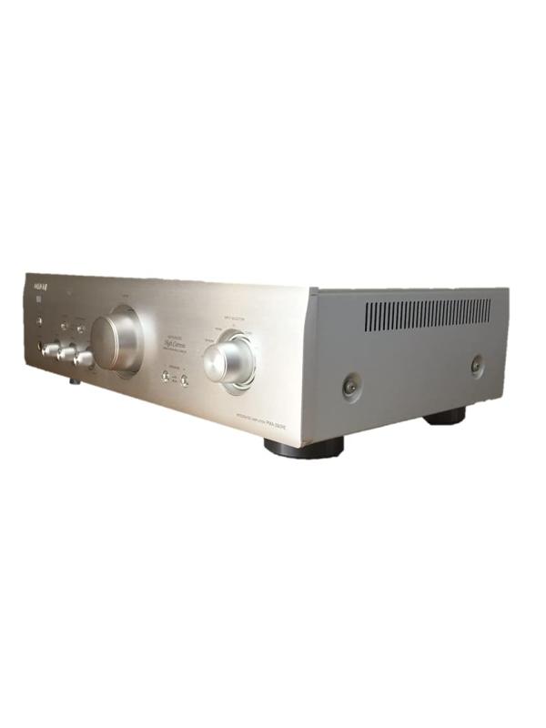 楽天市場】DENON PMA-390SEの通販 楽天市場】DENON PMA-390SEの通販
