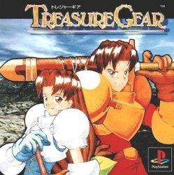 楽天市場】トレジャーガウスト ギアレットハンターの通販