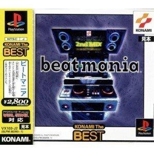 楽天市場】パチスロ ビートマニア（ホビー）の通販