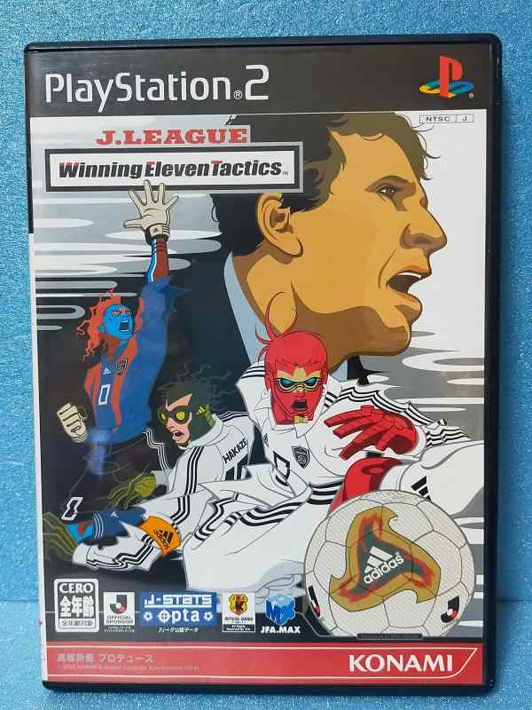 ����š�J�꡼�� �����˥󥰥���֥� �����ƥ�����