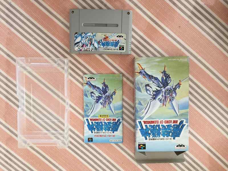 楽天市場】魔 装 機 神の通販