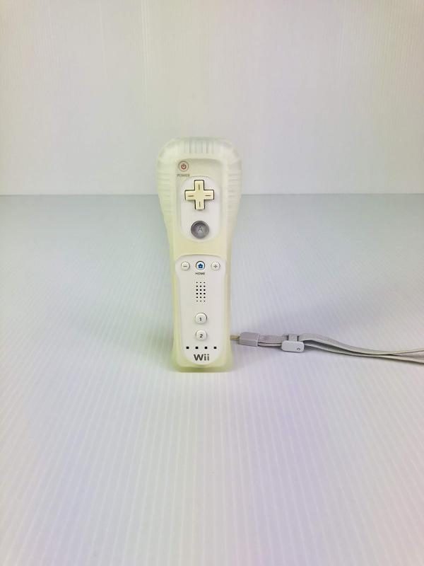 【中古】Wiiリモコン