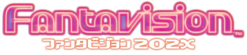 【中古】ファンタビジョン202X 版 -PS5 【特典】オリジナルサウンドトラック(作曲: 寺田創一氏によるボーナストラック含む)、オリジナルライナーノーツ(4C4折リバーシブル) 同梱