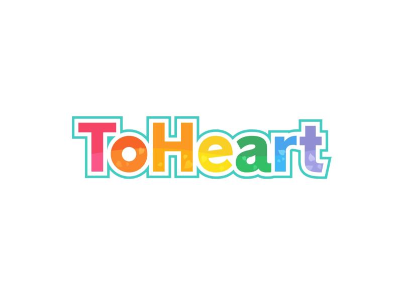 【中古】『ToHeart』プレミアムエディション -Switch 【特典】TVアニメ『ToHeart』Blu-ray Disc(全13話・2枚組)同梱