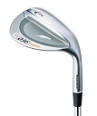 FOURTEEN(フォーティーン) C036 ウェッジ Sw NS950HT スチール メンズ 右 ロフト角:56度 番手:Sw