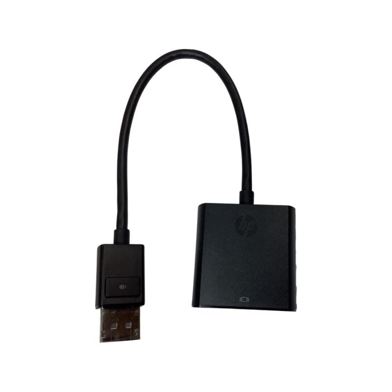 HP 752660-001 DisplayPort - DVI SLアダプター 753744-001Rバルクパッケージング。HP 752660-001 DisplayPort から。DVI SLアダプター 753744-001R。■ ご購入前に必ずご確認ください ■1. 在庫管理とご注文の確定当店は複数のオンラインモールで在庫を共有しております。在庫の変動： 更新のタイムラグにより、ご注文後に「完売」が判明する場合がございます。欠品時の対応： 万が一商品が確保できない場合は、速やかにメールでご連絡の上、ご注文をキャンセル（全額返金）させていただきます。2. 中古商品のコンディション（動作確認済み）一点ごとに状態が異なるため、お届けする現品が掲載画像と細部まで一致しない場合がございます。状態の目安： 動作に支障のない範囲での微細なキズ・汚れ・日焼け・使用感は、中古品の特性としてあらかじめご了承ください。検品方針： 外観の美しさよりも「正常な動作」を最優先に検品・清掃を行っております。3. 付属品の同梱内容「本体の動作」を優先したセット内容となっております。【同梱あり】 本体の起動・動作に不可欠な基本パーツ（電源コード等）【同梱なし】 外箱・取扱説明書・セットアップ用CD・初回限定特典【保証対象外】 封入されているダウンロードコード・シリアル番号※商品名に「特典付」等の記載がある場合でも、中古品のため欠品している場合がございます。正確な内容を確認したい場合は、必ずご購入前にお問い合わせください。4. 初期不良のサポート（到着から3日間）商品がお手元に届きましたら、なるべく早めに動作をご確認ください。連絡方法： 商品到着から3日以内に、購入履歴の「ショップへ問い合わせ」より不具合の内容をご連絡ください。対応： 在庫がある場合は「良品交換」、在庫がない一点物の場合は「返品・全額返金」にて対応させていただきます