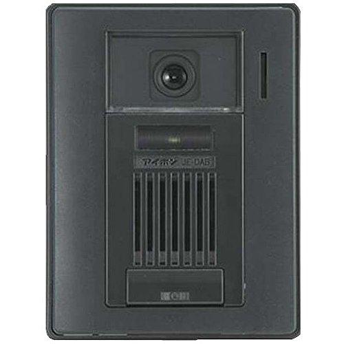 ����šۥ����ۥ� ������ո��ػҵ� JE-DAB