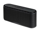【中古】AT-SBS70BT ワイヤレススピーカー Bluetooth接続