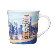 ����šۥ������Хå�����ϻ���ڥҥ륺14��ǯ�ޥ�