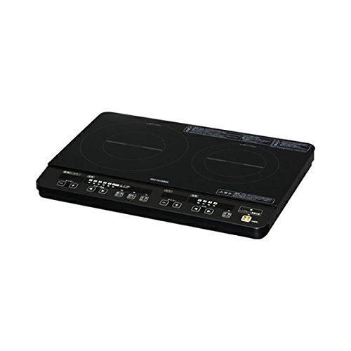 楽天市場】アイリスオーヤマ ihk－w1－bの通販