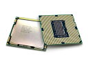 【中古】Intel Core i7-870 SLBJGデスクトップCPUプロセッサLGA1156 2.93GHz 8MB 2.5GT/s