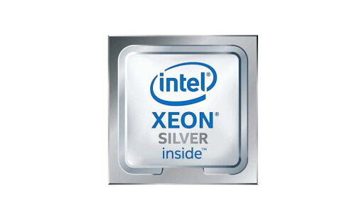 【中古】Intel Xeon Silver 4112 トロセッサー クアッドコア 2.60GHZ 8.25MB CD8067303562100 【中古】Intel Xeon Silver 4112 トロセッサー クアッドコア 2.60GHZ 8.25MB CD8067303562100