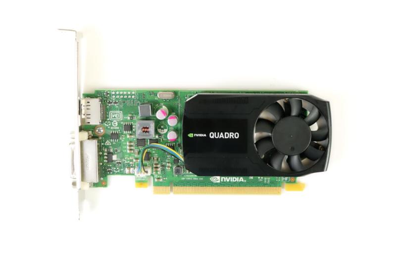 եݥƥȤ㤨֡šNVIDIA Quadro K620 2GB եå ( (ѤߡפβǤʤ7,661ߤˤʤޤ