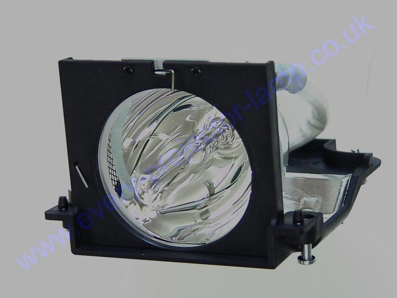 【中古】U2ランプユニット 1130/1110用 U2-150