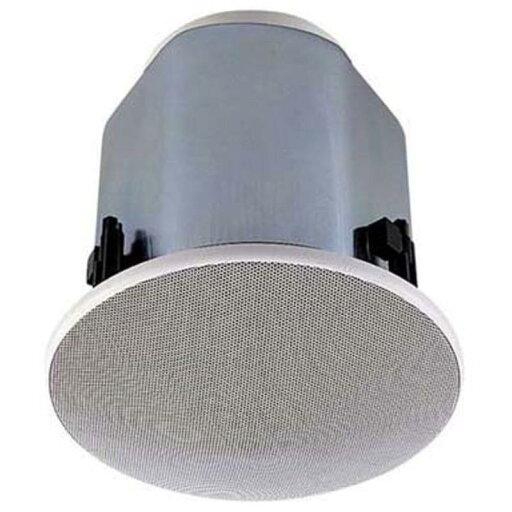 TOA スピーカー(天井埋込型)30W F-2351C TOA スピーカー(天井埋込型)30W F-2351C
