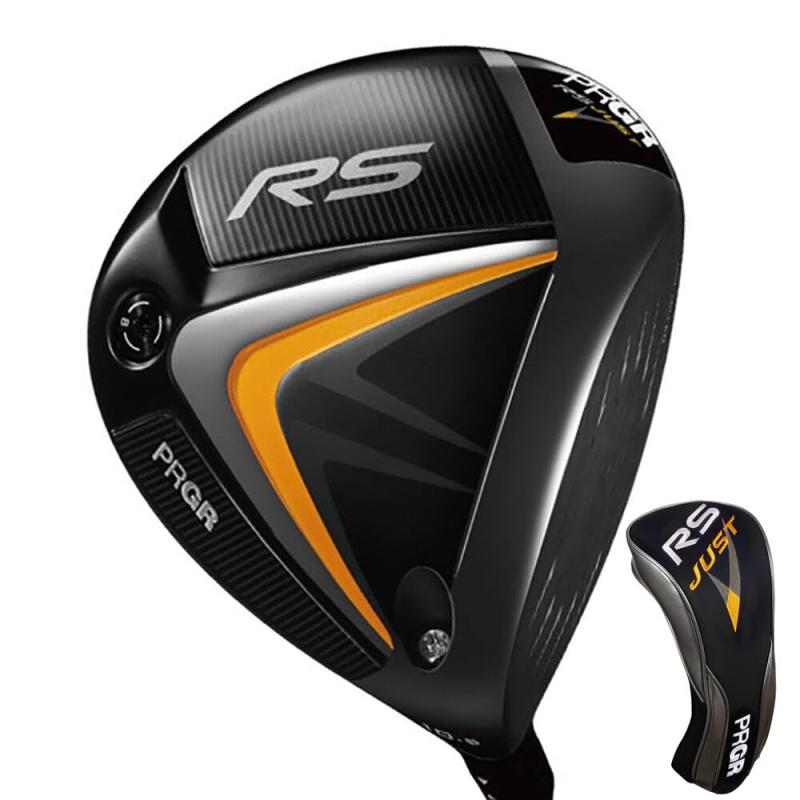 【中古】プロギア 22RS 10.5 SR