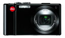 Leica V-LUX 30 14.1 MP デジタルカメラ。16倍ライカDC-Vario-Elmar光学ズームレンズと3インチタッチスクリーン。(2)