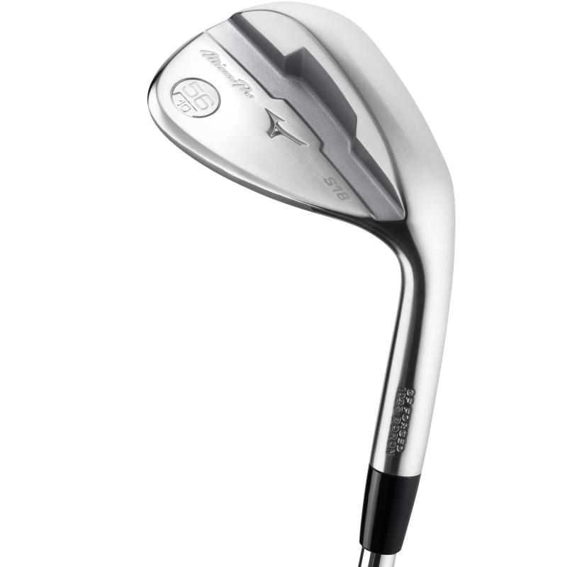 MIZUNO(ߥ) ե ߥΥץ S18 å ƥž夲   ڥեǥ ...