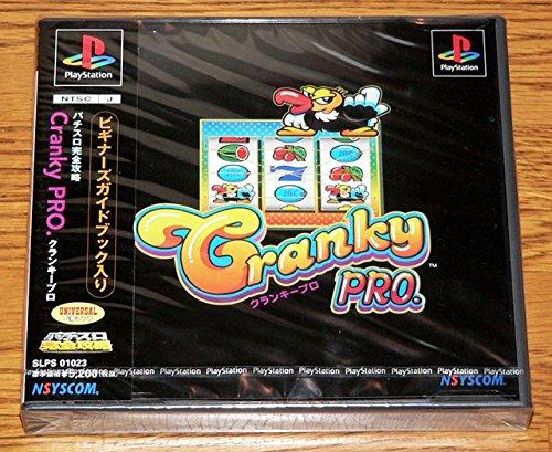 楽天市場】パチスロ クランキーコンドル ゲームの通販