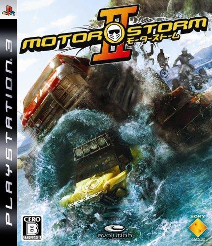 MotorStorm Complete ~モーターストーム・コンプリート~ - PS3 6g7v4d0 motorstorm complete PS3 Sony PlayStation 3 From Japan | eBay