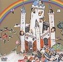 ���ե��ݥƥȤ��㤨��֡���šۥ��ƥ����ѥ����󡦥��󥽥�����(�쥮��顼�� [DVD]�פβ����Ǥ������ʤ�2,300�ߤˤʤ�ޤ���