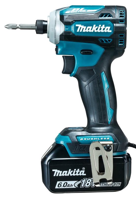 楽天市場】makita td171drgx 中古の通販 楽天市場】makita td171drgx 中古の通販