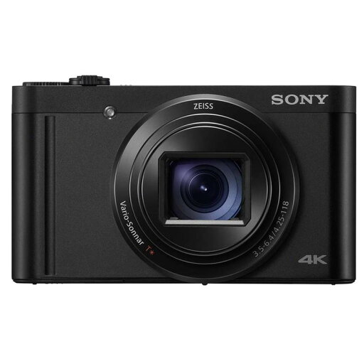 SONY(ソニー) コンパクトデジタルカメラ サイバーショット ブラック102mm×58.1mm×35.5mm Cyber-shot DSC-WX800 SONY(ソニー) コンパクトデジタルカメラ サイバーショット ブラック102mm×58.1mm×35.5mm Cyber-shot DSC-WX800