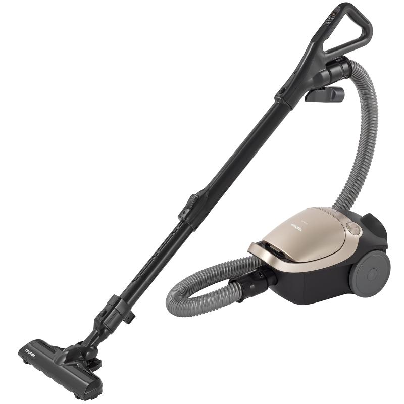 ����š���� �ݽ��� ��ѥå��� ����˥����������꡼�ʡ� �����ɼ� ���̥���ѥ��� VC-PH7A-N �������������