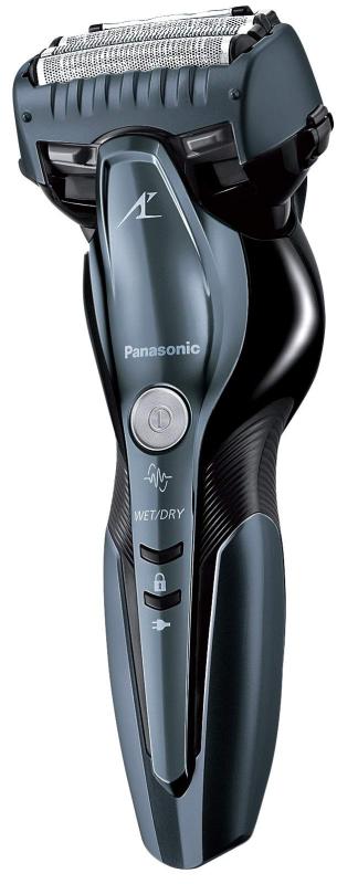 ����šۥѥʥ��˥å� �����å��� ��󥺥������С� 3��� ����Ϥ���� ���졼 ES-CST8R-H