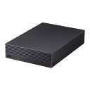 【中古】BUFFALO USB3.1(Gen.1)対応 みまもり合図 ...(2)